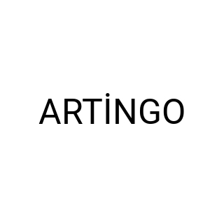 ARTİNGO
