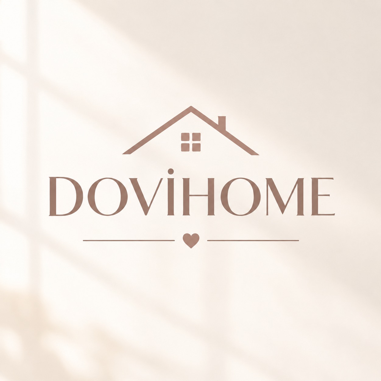 Dovi Home