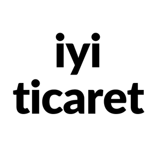 İyi Ticaret