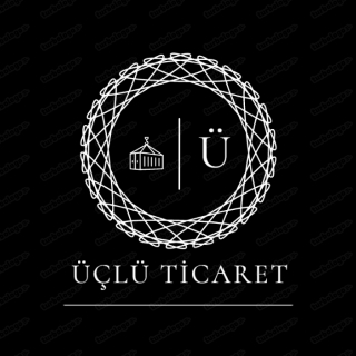 ÜÇLÜ TİCARET