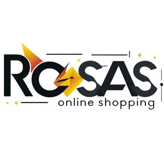 Rosas Store