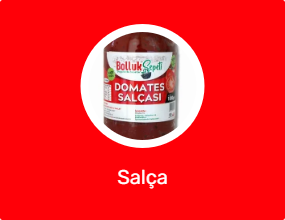 Salça