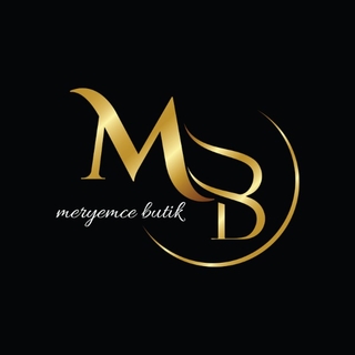 Meryemce Boutigue logo