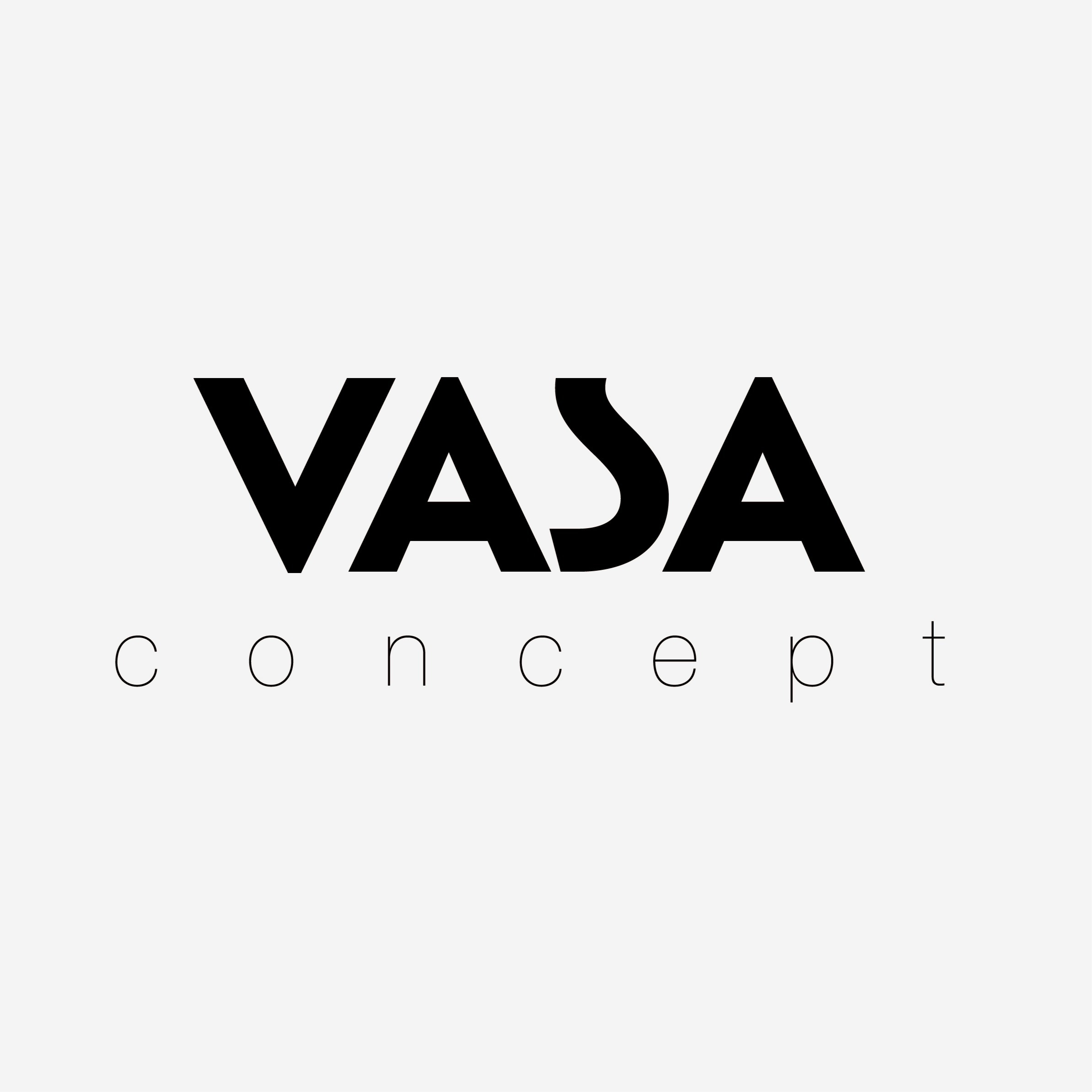 VASA CONCEPT