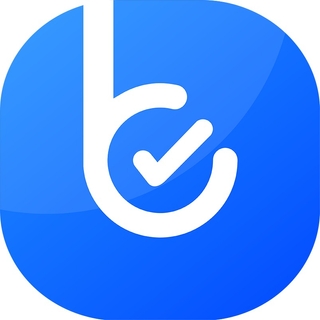 BİRDAKİKA