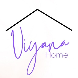 Viyana Home logo