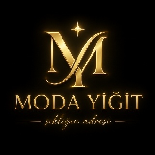 MODAYİĞİT