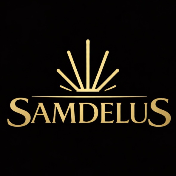 SamdeluS