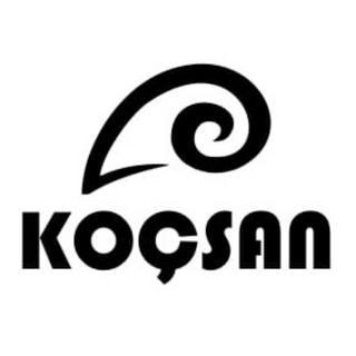 KOÇSAN logo