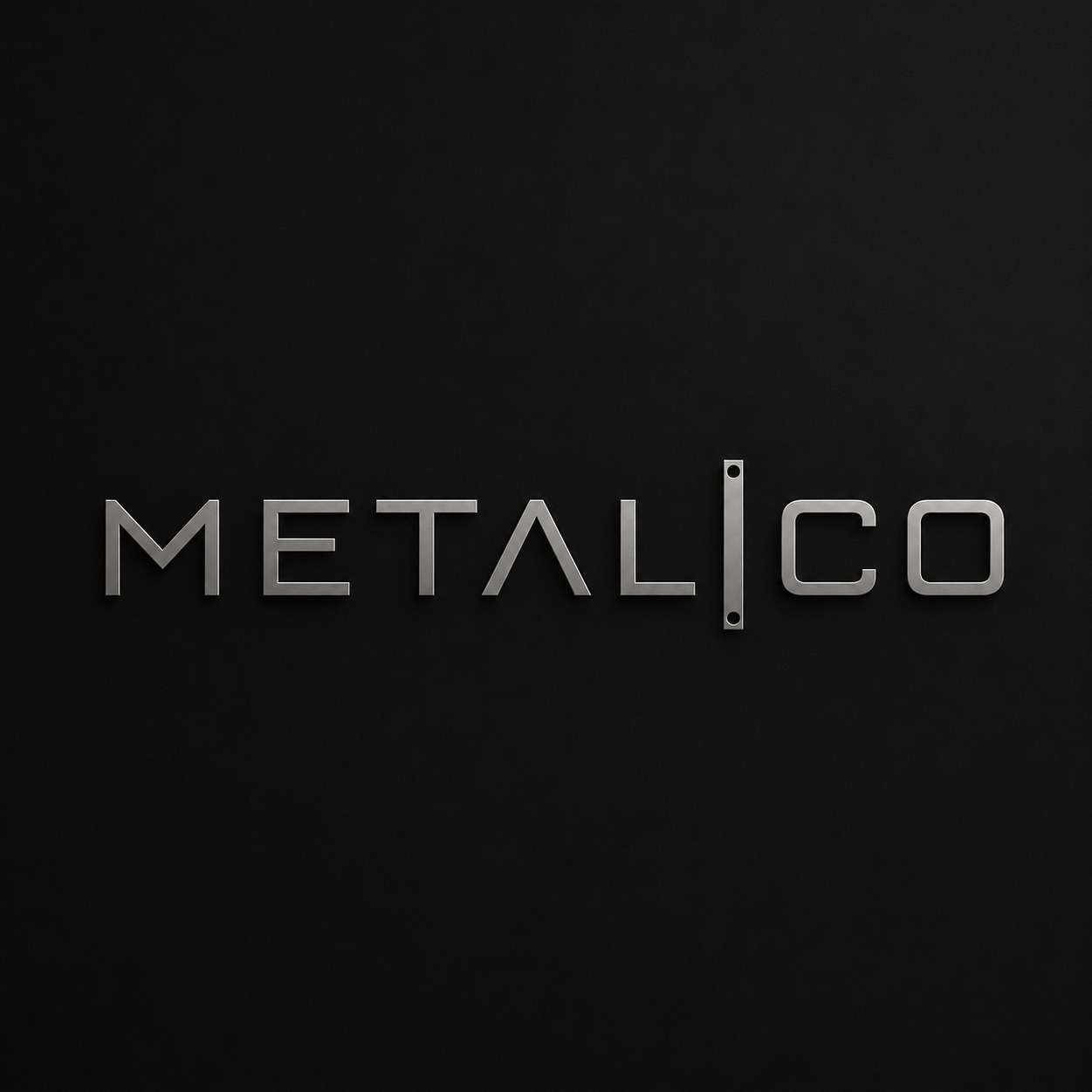 metalico