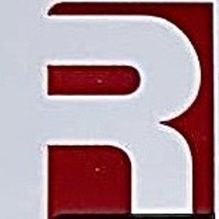 Rota Education