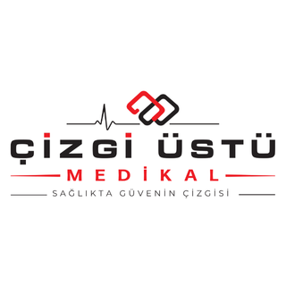 ÇİZGİ ÜSTÜ MEDİKAL