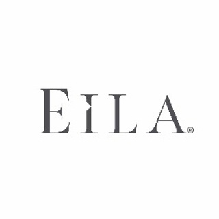 EILA
