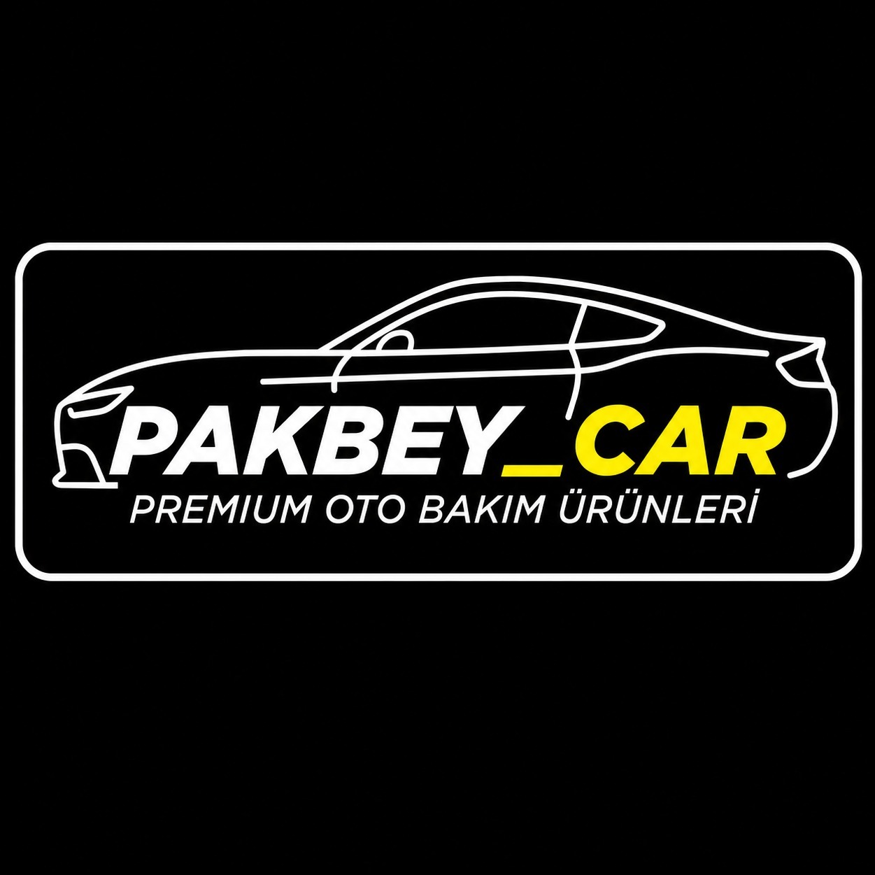 Pakbey