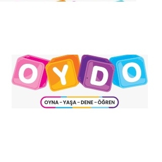 Oydo