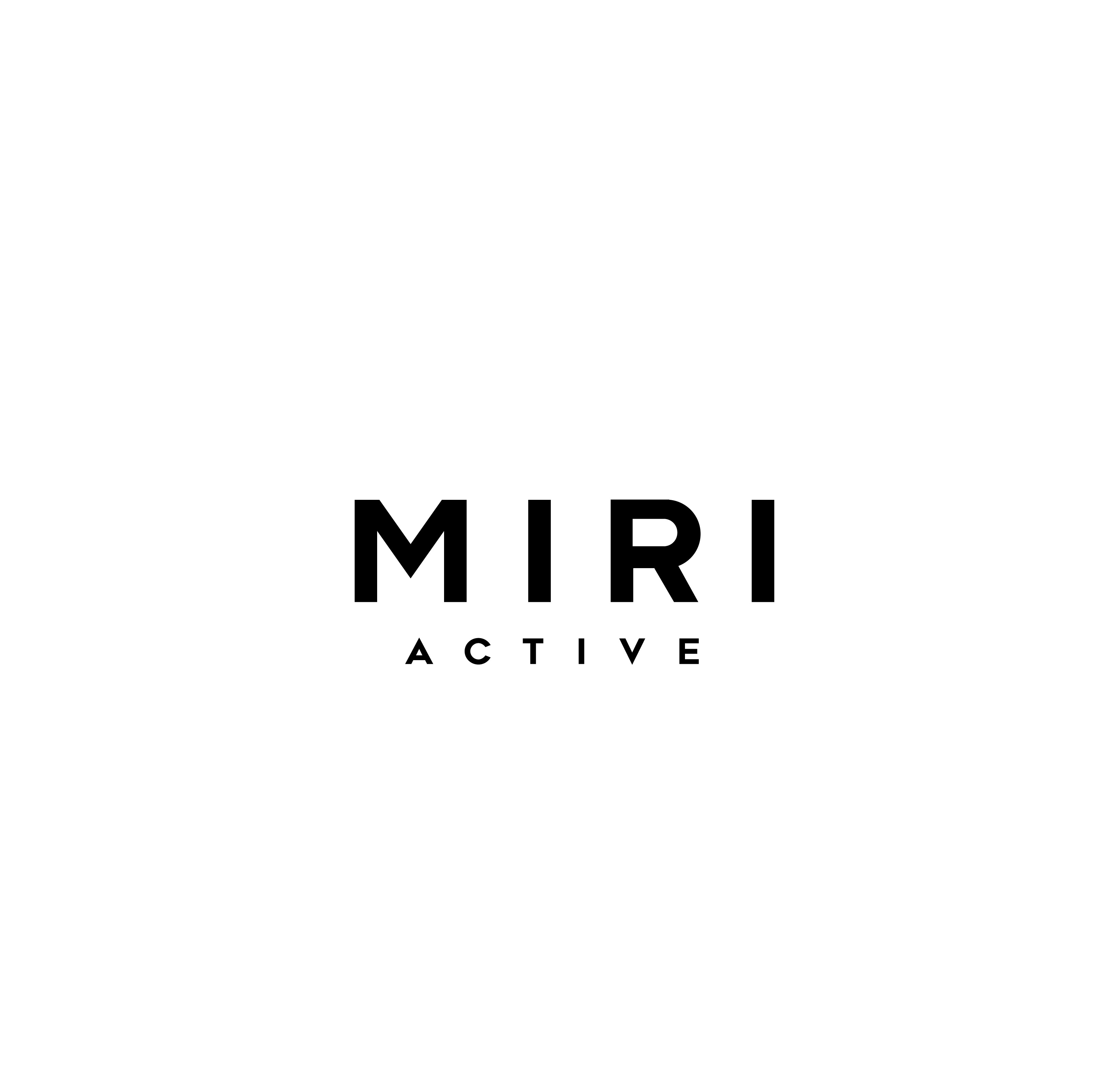 MIRI ACTIVE