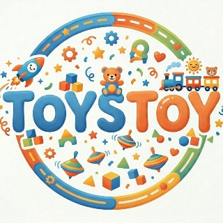 Toystoy