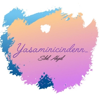 Yaşamın İçinden logo