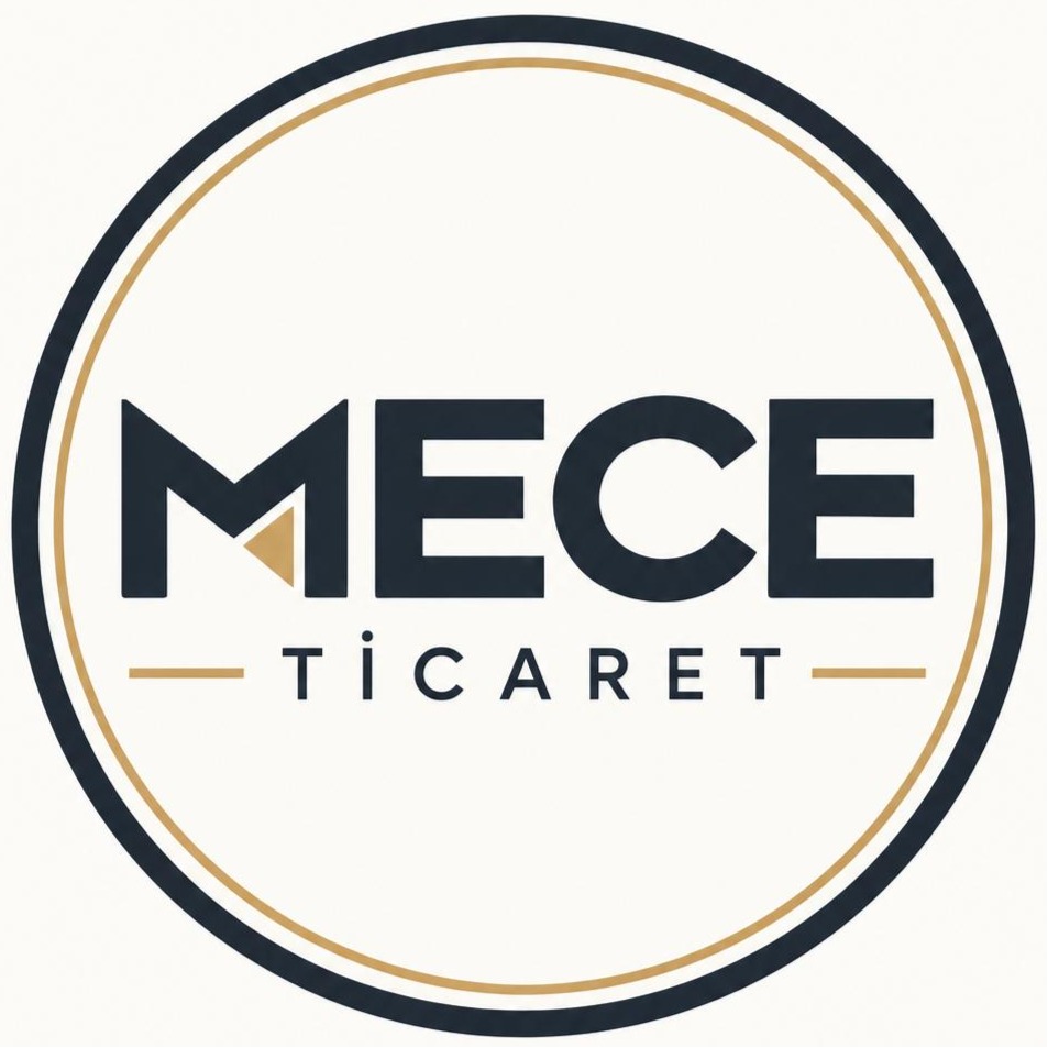 MECE TİCARET