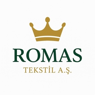 Romas