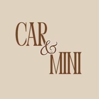 Car&mini