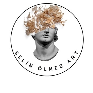 Selin Ölmez Art
