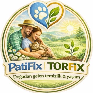 PatiFix-TORFİX