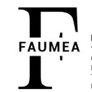 FAUMEA
