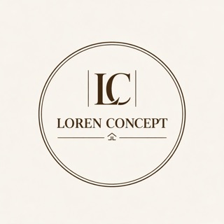 LORENCONCEPT