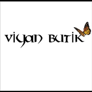 Viyan butik logo