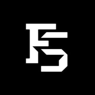 Flashy Shop logo