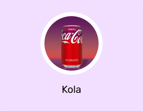 Kola