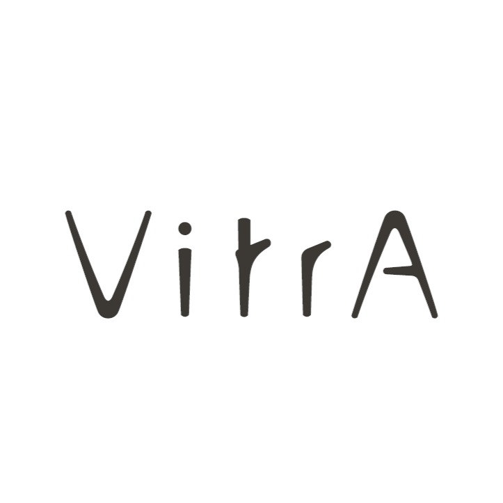 VitrA ATEŞ İNŞAAT