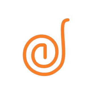 DWshop logo