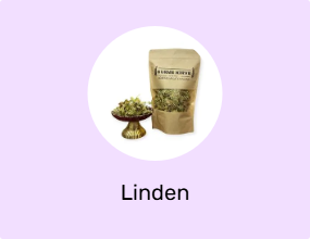 Linden