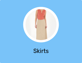 Skirts