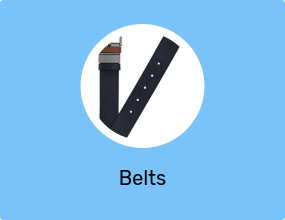 Belts