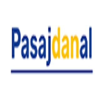 PASAJDANAL logo