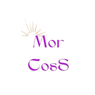 MORCOSS