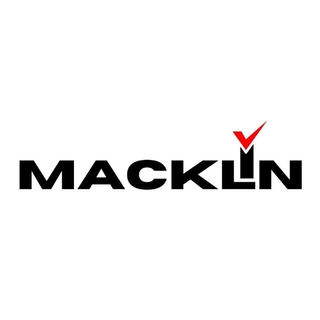 Macklin logo
