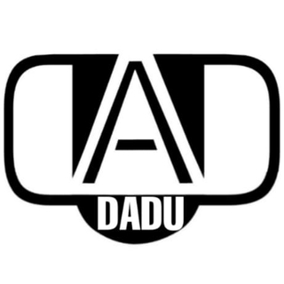 DADUcollection logo