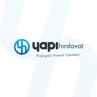 Yapı Hırdavat Denizli