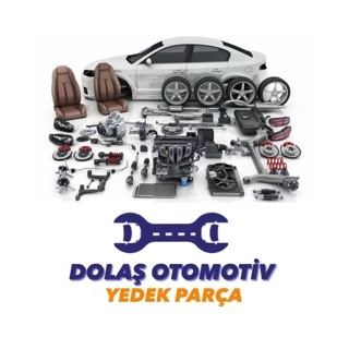 DOLAŞ OTO YEDEKLERİ
