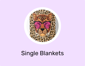 Single Blankets