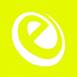 ELITKAM