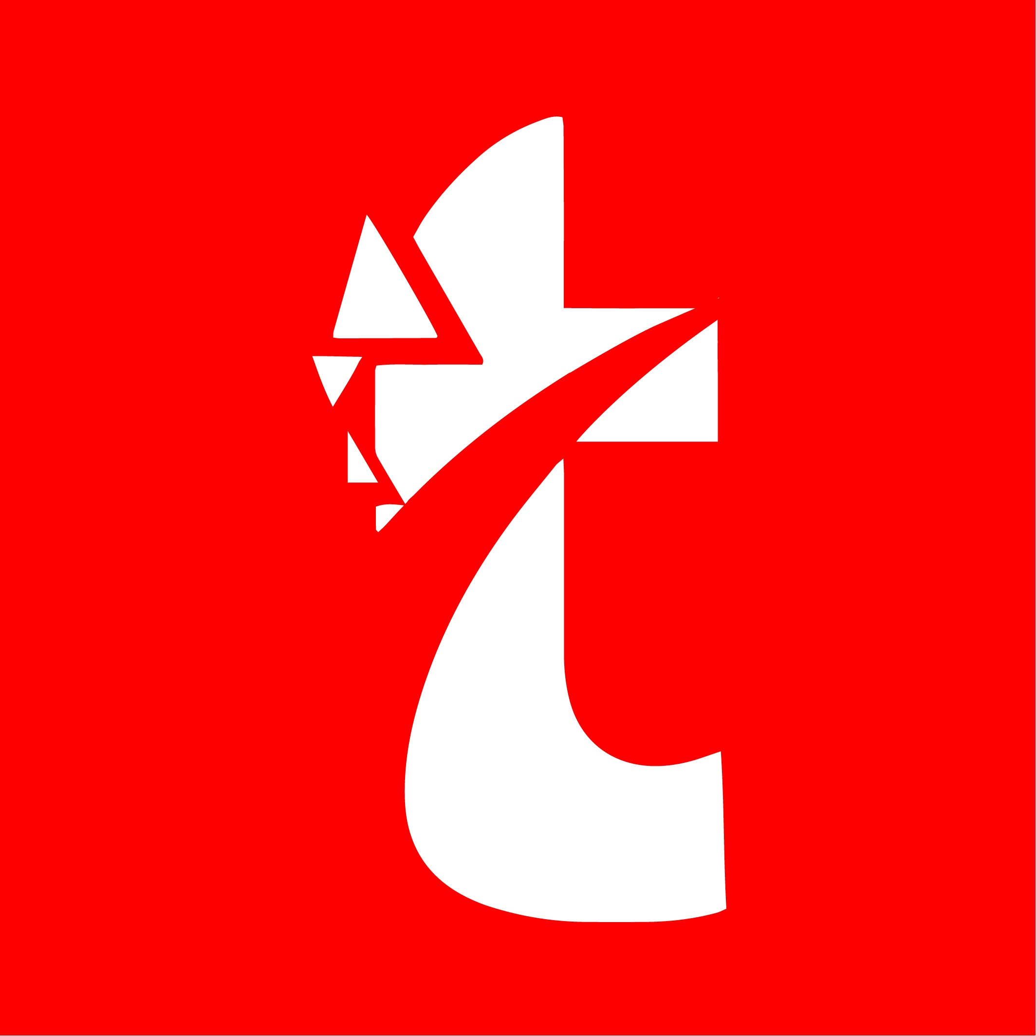 TAHA TEKNİK