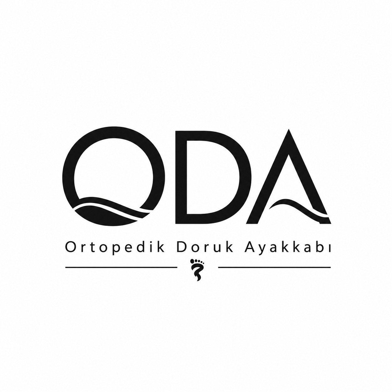 ORTOPEDİK DORUK AYAKKABI