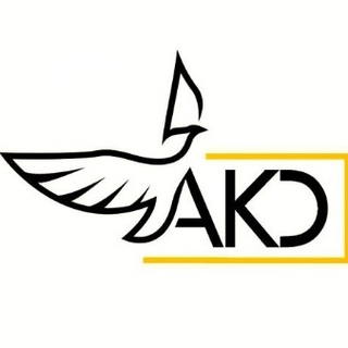 AKD