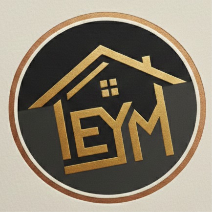 EYM Home Design