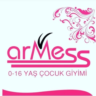 Armess Çocuk Giyim
